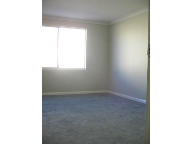 30 Craike Way, Green Head WA 6514