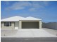 30 Craike Way, Green Head WA 6514