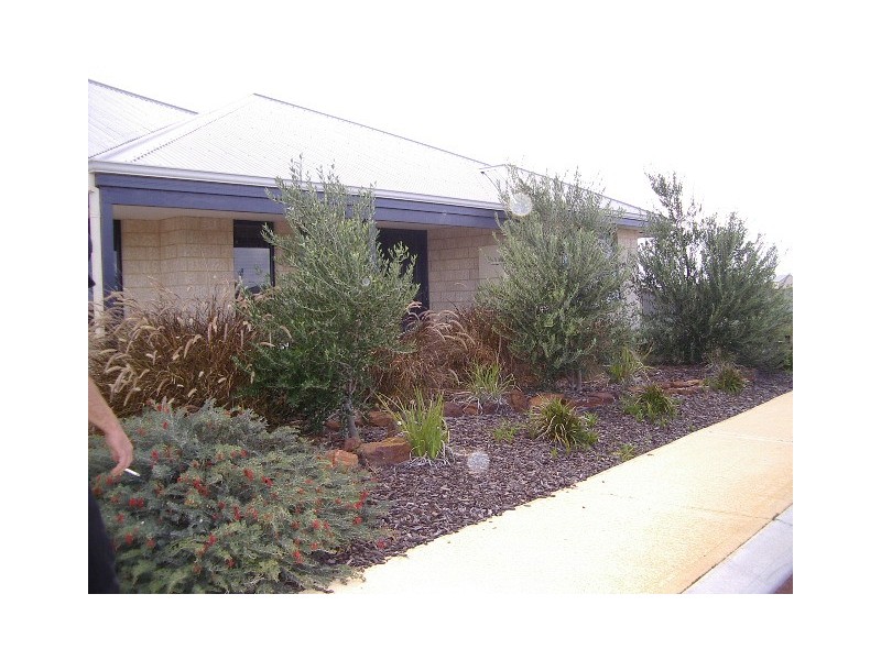 3 Bells Boulevard, Jurien Bay WA 6516