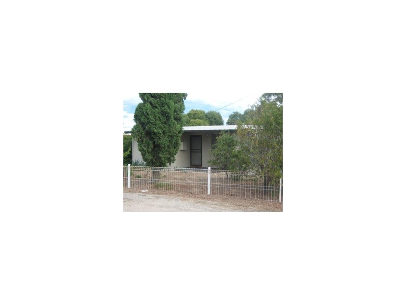 11 Tuart Street, Leeman WA 6514