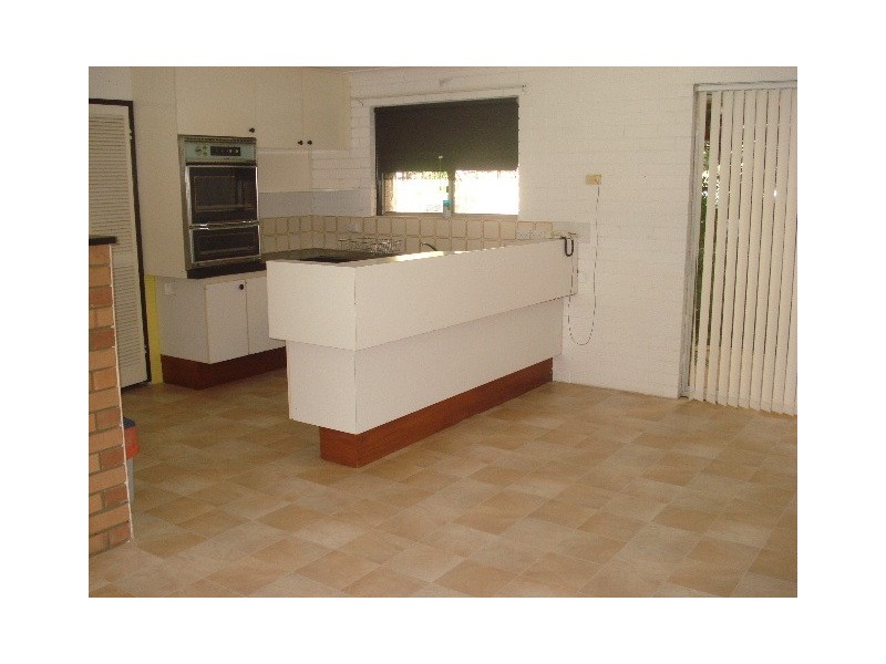 25A Rowe Street, Jurien Bay WA 6516