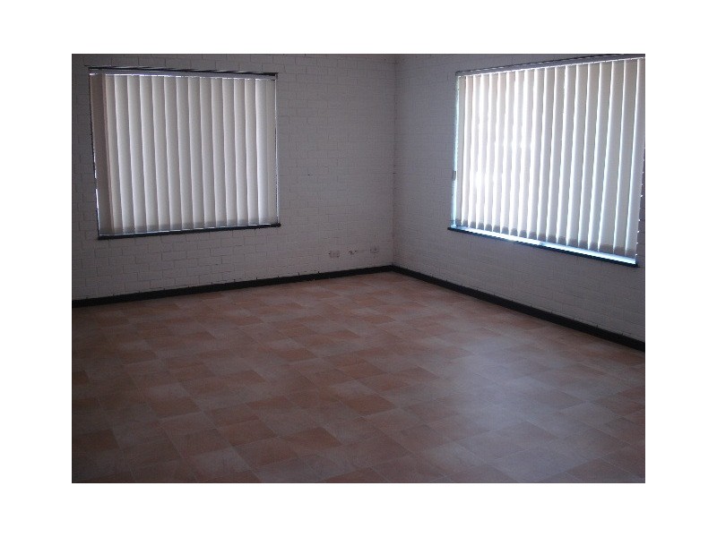 25A Rowe Street, Jurien Bay WA 6516