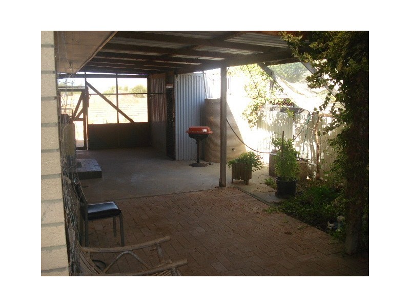 25A Rowe Street, Jurien Bay WA 6516