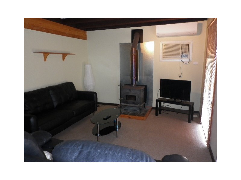 39 Whitlock Corner, Jurien Bay WA 6516