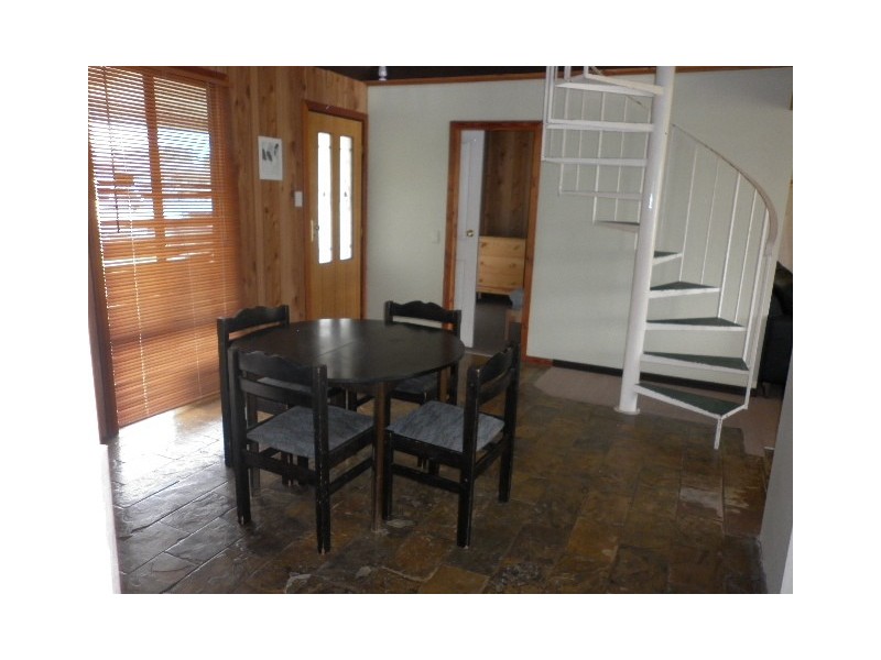 39 Whitlock Corner, Jurien Bay WA 6516