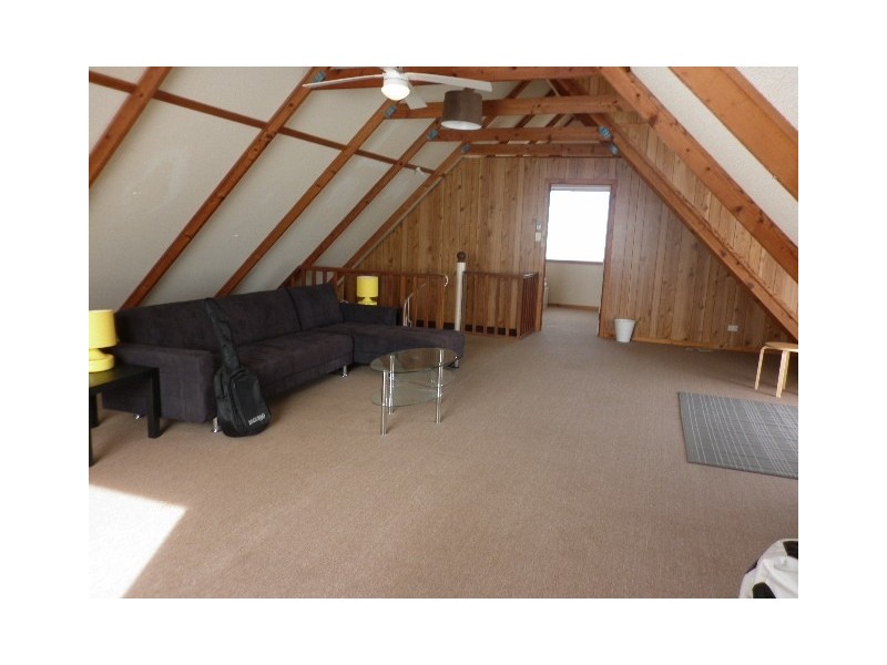 39 Whitlock Corner, Jurien Bay WA 6516