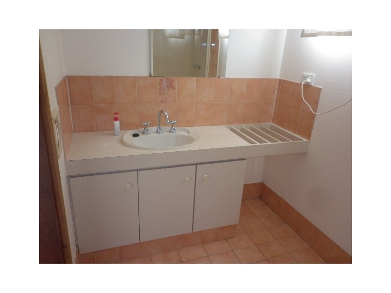 39 Whitlock Corner, Jurien Bay WA 6516