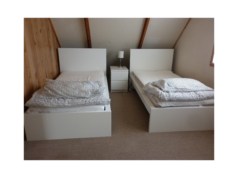 39 Whitlock Corner, Jurien Bay WA 6516