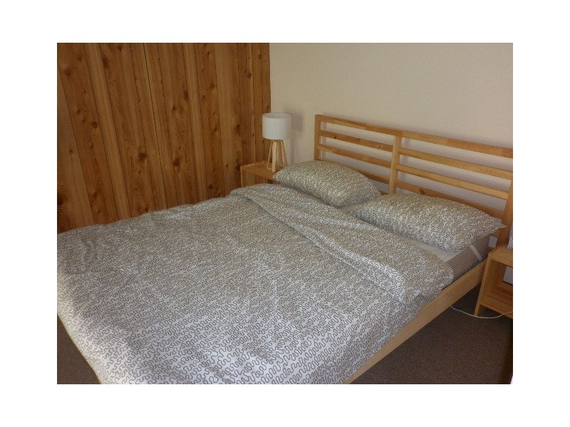 39 Whitlock Corner, Jurien Bay WA 6516