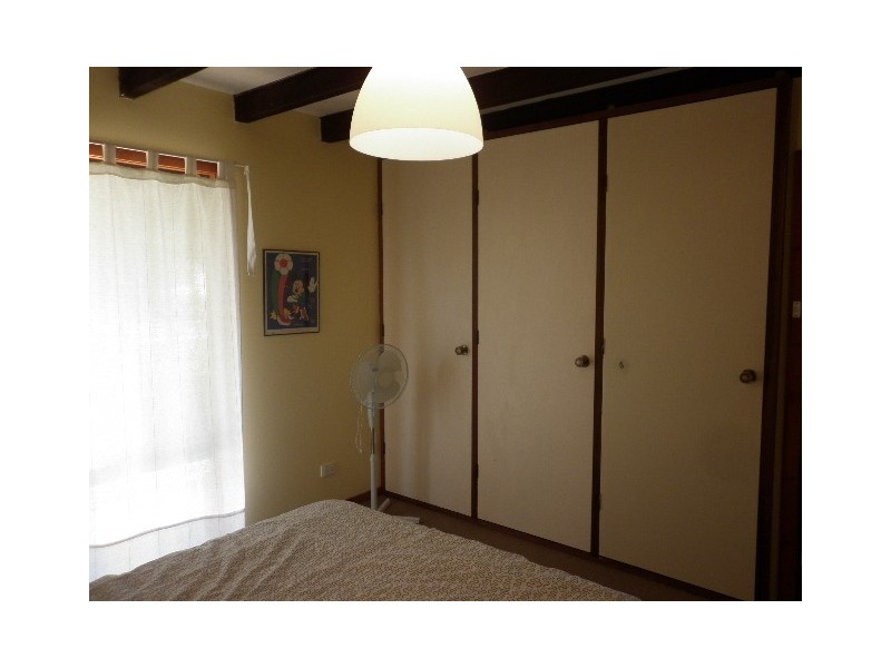 39 Whitlock Corner, Jurien Bay WA 6516