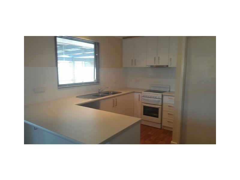 30 Thomas Street, Leeman WA 6514