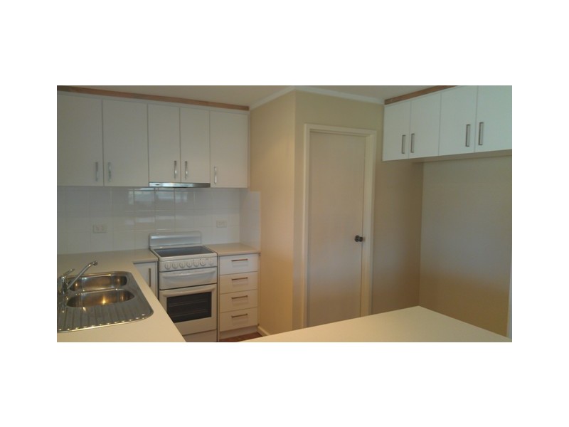 30 Thomas Street, Leeman WA 6514