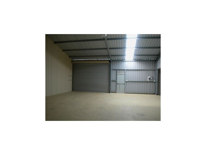 Unit 4 Cnr Gypsum and Limestone Way, Jurien Bay WA 6516