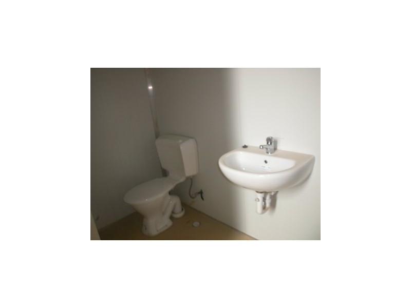 Unit 4 Cnr Gypsum and Limestone Way, Jurien Bay WA 6516