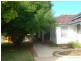 3 LINDSAY STREET, Jurien Bay WA 6516