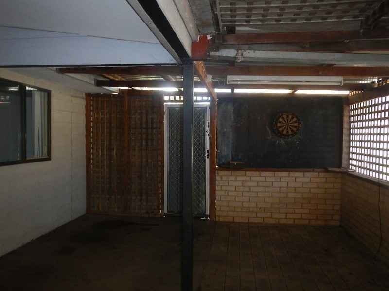 10 Mitchell Street, Green Head WA 6514