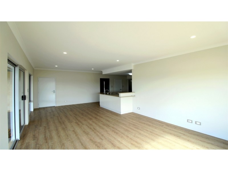 35 Hamelin Avenue, Jurien Bay WA 6516