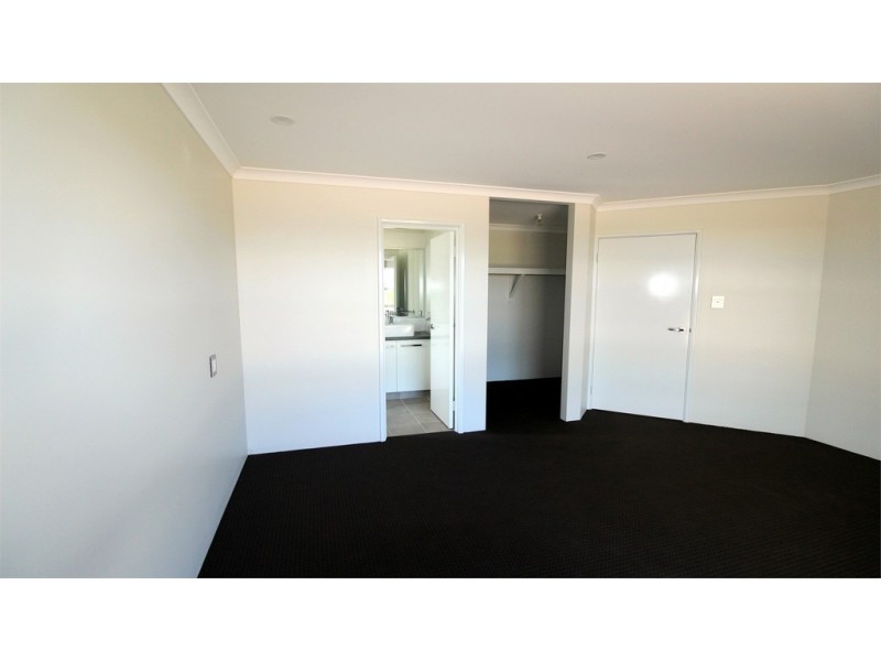 35 Hamelin Avenue, Jurien Bay WA 6516