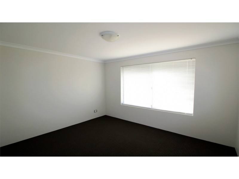 35 Hamelin Avenue, Jurien Bay WA 6516