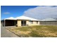35 Hamelin Avenue, Jurien Bay WA 6516