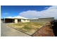 35 Hamelin Avenue, Jurien Bay WA 6516