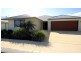 5 Crusoe Crescent, Jurien Bay WA 6516