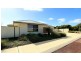 5 Crusoe Crescent, Jurien Bay WA 6516