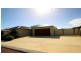 5 Crusoe Crescent, Jurien Bay WA 6516