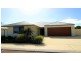 5 Crusoe Crescent, Jurien Bay WA 6516