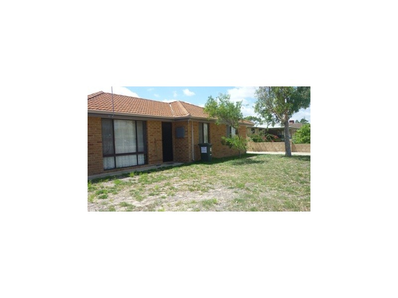 8A Hasting Street, Jurien Bay WA 6516