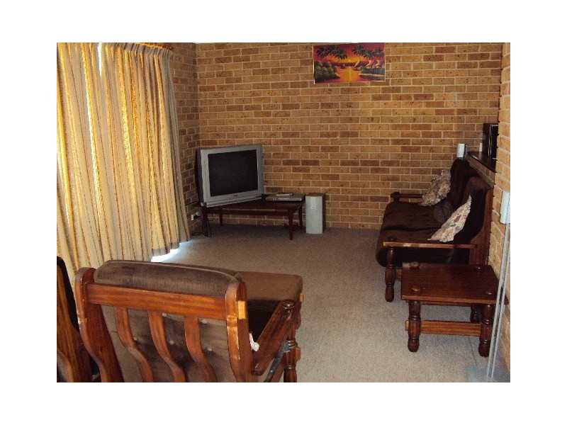 8A Hasting Street, Jurien Bay WA 6516