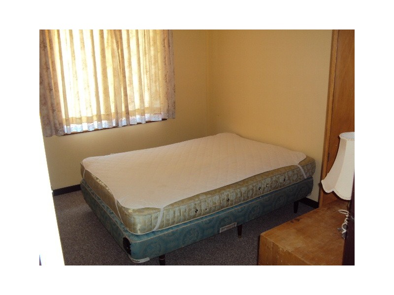 8A Hasting Street, Jurien Bay WA 6516