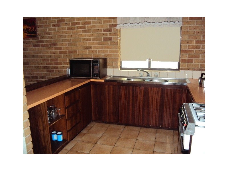 8A Hasting Street, Jurien Bay WA 6516