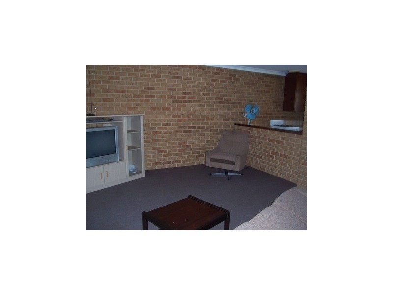 8B Hastings Street, Jurien Bay WA 6516