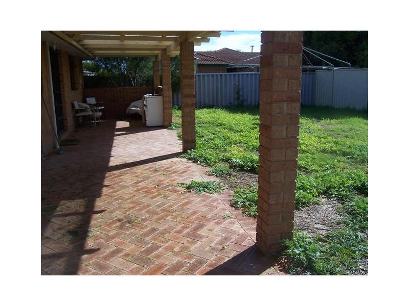 8B Hastings Street, Jurien Bay WA 6516