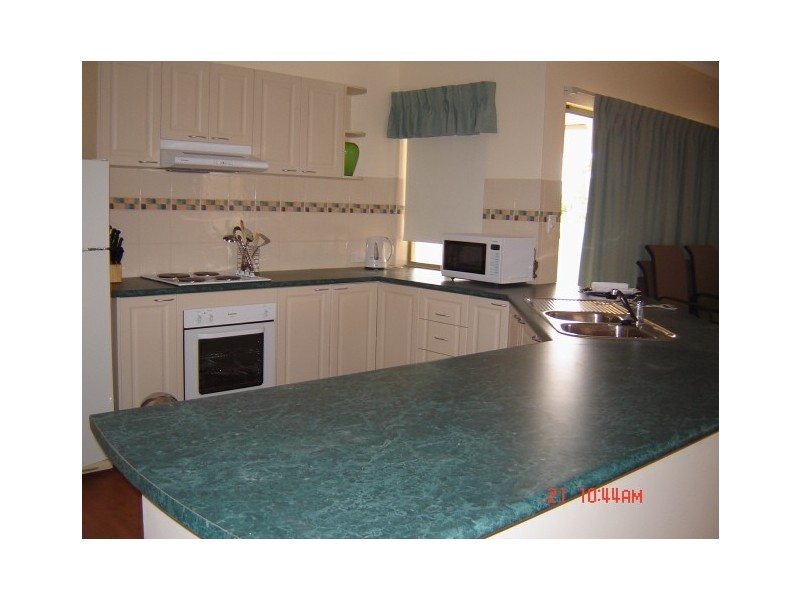 30A DRUMMOND CIRCUS, Cervantes WA 6511