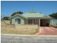 30A DRUMMOND CIRCUS, Cervantes WA 6511