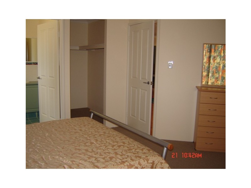 30A DRUMMOND CIRCUS, Cervantes WA 6511