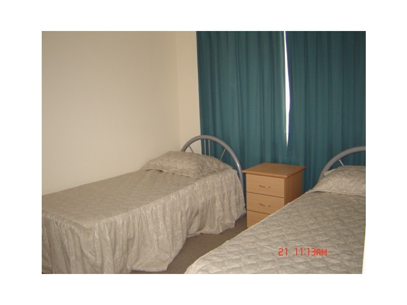 30A DRUMMOND CIRCUS, Cervantes WA 6511