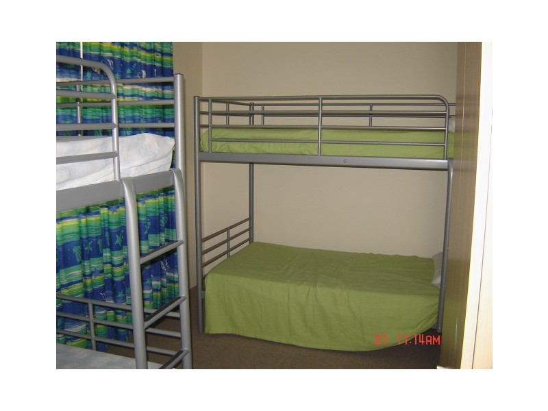 30A DRUMMOND CIRCUS, Cervantes WA 6511