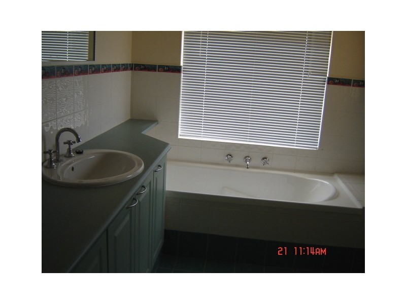 30A DRUMMOND CIRCUS, Cervantes WA 6511