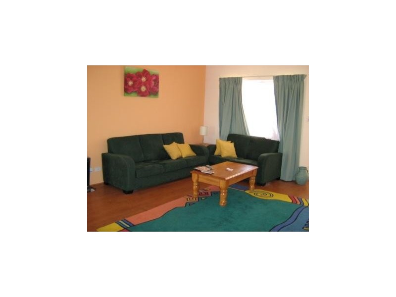 30A DRUMMOND CIRCUS, Cervantes WA 6511