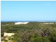 LOT 56 RIVER LOOP, Jurien Bay WA 6516