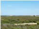 LOT 56 RIVER LOOP, Jurien Bay WA 6516