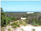 LOT 56 RIVER LOOP, Jurien Bay WA 6516