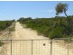 LOT 56 RIVER LOOP, Jurien Bay WA 6516