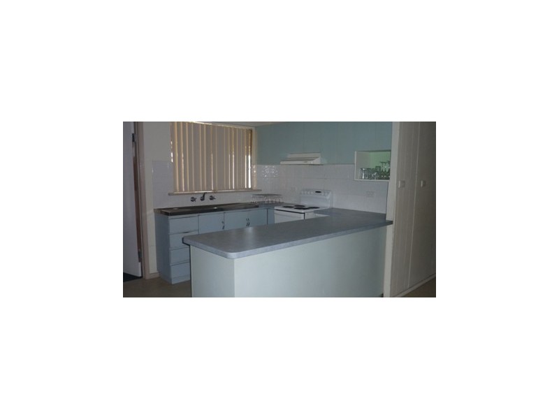 44 Lesueur Drive, Jurien Bay WA 6516