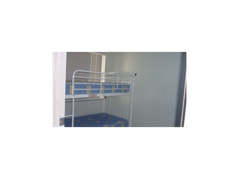 44 Lesueur Drive, Jurien Bay WA 6516