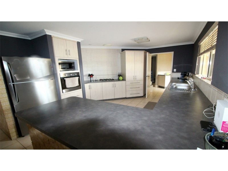 28 Caladenia Way, Jurien Bay WA 6516