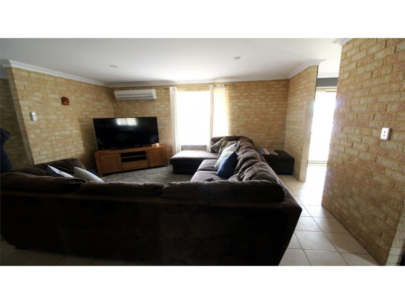 28 Caladenia Way, Jurien Bay WA 6516
